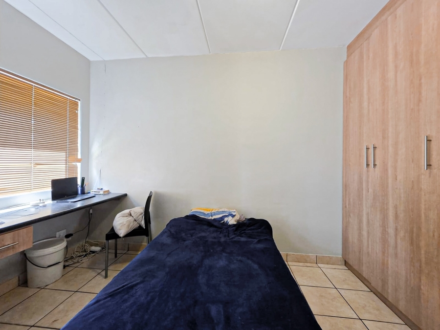 3 Bedroom Property for Sale in Die Bult North West